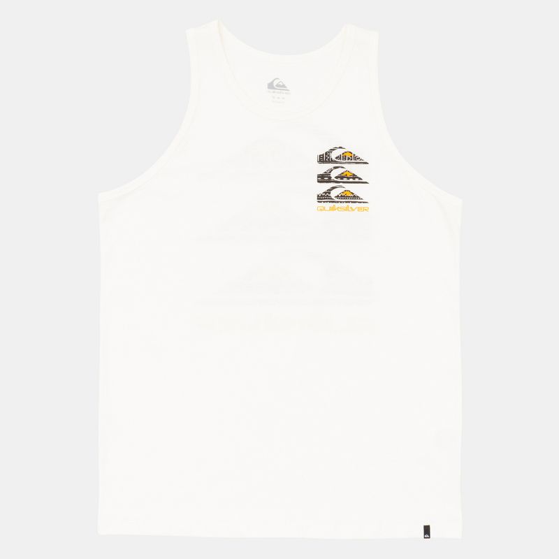 Regata-Quiksilver-Vertical-Logos-Snow-White-P