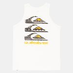 Regata-Quiksilver-Vertical-Logos-Snow-White-P