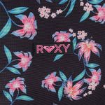 Mochila-Esportiva-Roxy-Preto-C--Rosa-PRETO-ROSA-U