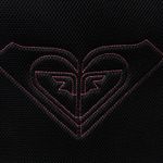 Mochila-Esportiva-Roxy-Preto-C--Rosa-PRETO-ROSA-U