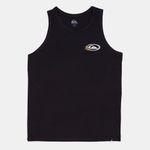 Regata-Quiksilver-Celestial-Guardian-Preto-P