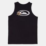 Regata-Quiksilver-Celestial-Guardian-Preto-P