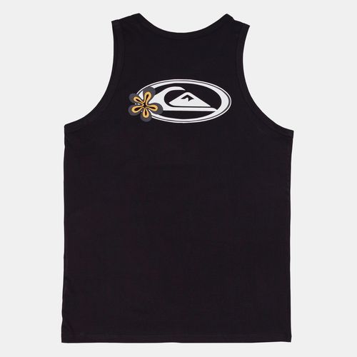 Regata Quiksilver Celestial Guardian Preto