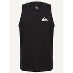 Regata-Quiksilver-Everyday-Preto-Preto-P