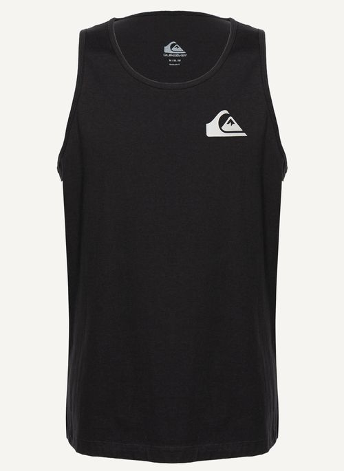 Regata Quiksilver Everyday Preto