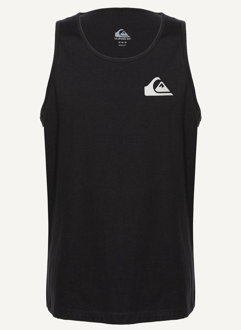 Regata-Quiksilver-Everyday-Preto-Preto-P