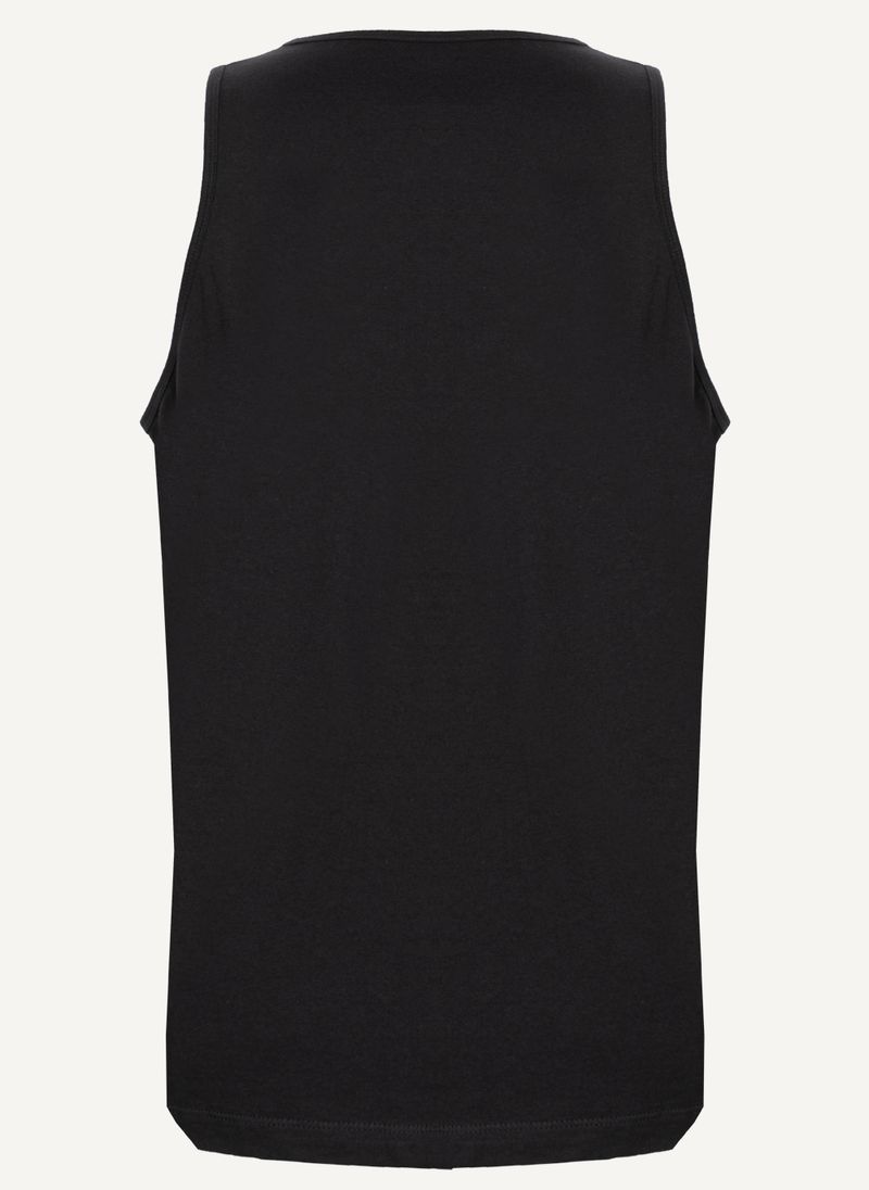 Regata-Quiksilver-Everyday-Preto-Preto-P