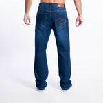 Calca-Quiksilver-Jeans-Everyday-Blue-Azul-Azul-38