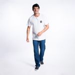 Calca-Quiksilver-Jeans-Everyday-Blue-Azul-Azul-38