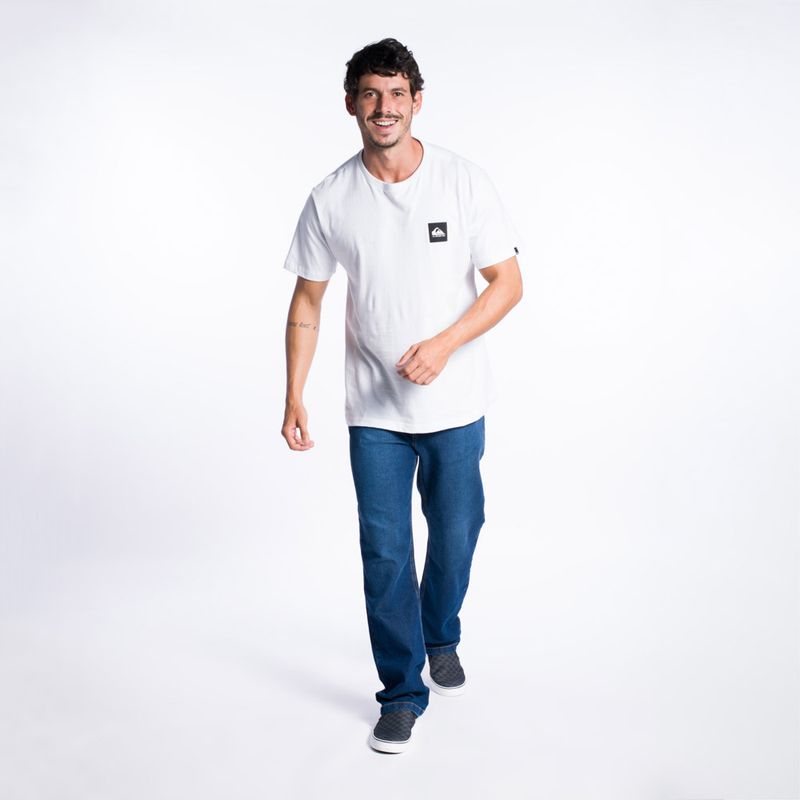 Calca-Quiksilver-Jeans-Everyday-Blue-Azul-Azul-38