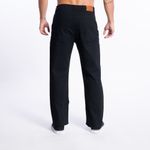 Calca-Quiksilver-Jeans-Everyday-Black-Preto-44------