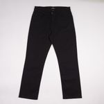 Calca-Quiksilver-Jeans-Everyday-Black-Preto-44------