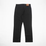Calca-Quiksilver-Jeans-Everyday-Black-Preto-44------