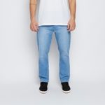 Calca-Quiksilver-Jeans-Everyday-Delave-Azul-Claro-Azul-Claro-38