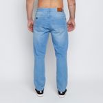 Calca-Quiksilver-Jeans-Everyday-Delave-Azul-Claro-Azul-Claro-38
