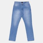 Calca-Quiksilver-Jeans-Everyday-Delave-Azul-Claro-Azul-Claro-38