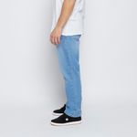 Calca-Quiksilver-Jeans-Everyday-Delave-Azul-Claro-Azul-Claro-40