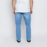 Calca-Quiksilver-Jeans-Everyday-Delave-Azul-Claro-Azul-Claro-40