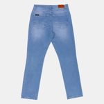 Calca-Quiksilver-Jeans-Everyday-Delave-Azul-Claro-Azul-Claro-40