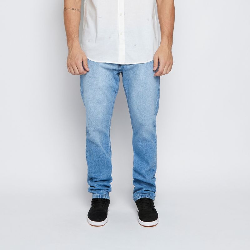 Calca-Quiksilver-Jeans-Everyday-Revolver-Good-Azul-Azul-38