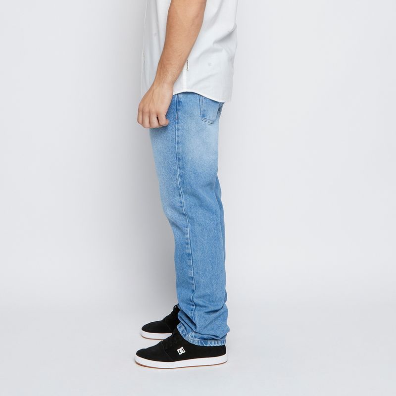 Calca-Quiksilver-Jeans-Everyday-Revolver-Good-Azul-Azul-38