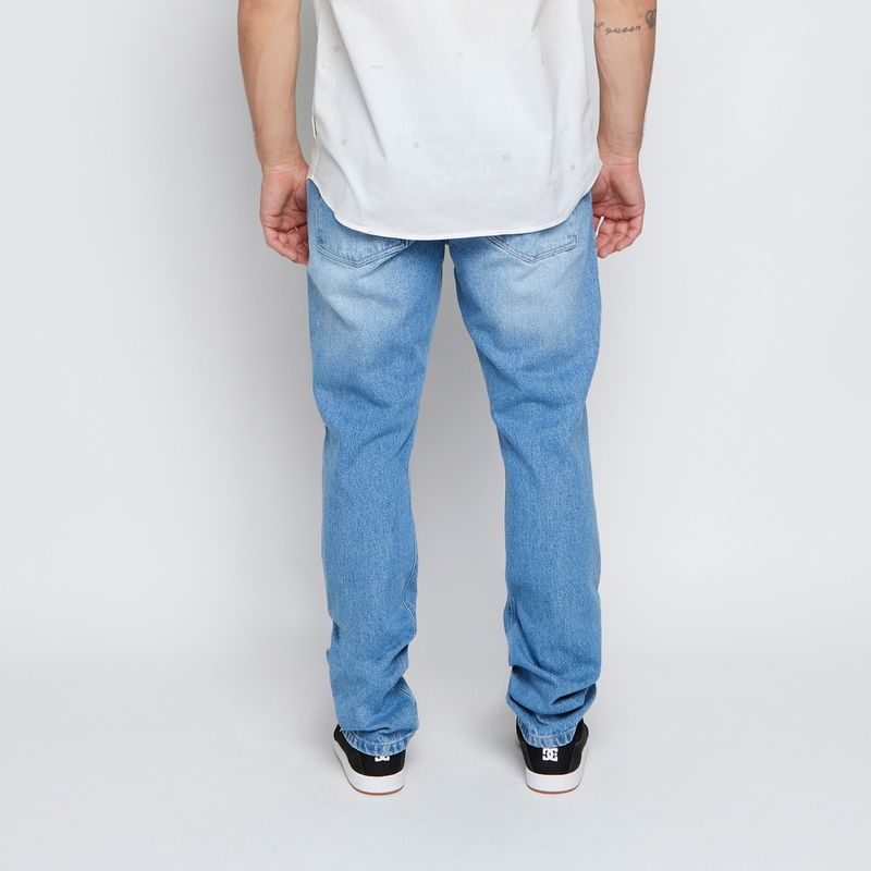 Calca-Quiksilver-Jeans-Everyday-Revolver-Good-Azul-Azul-38