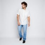 Calca-Quiksilver-Jeans-Everyday-Revolver-Good-Azul-Azul-38