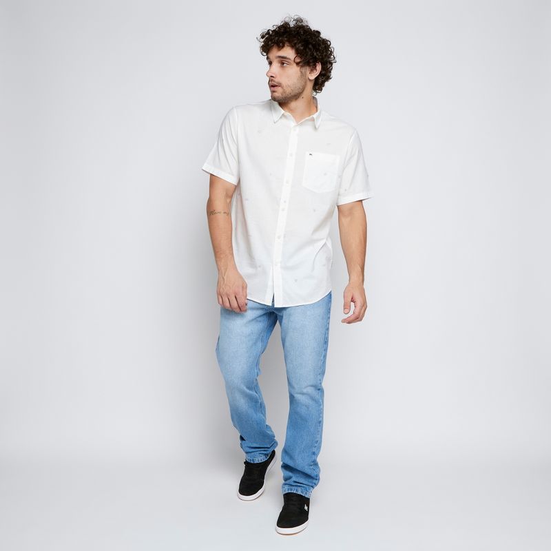 Calca-Quiksilver-Jeans-Everyday-Revolver-Good-Azul-Azul-38