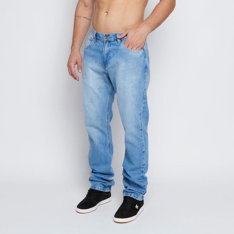 Calca-Quiksilver-Jeans-Everyday-Revolver-Good-Azul-Azul-38