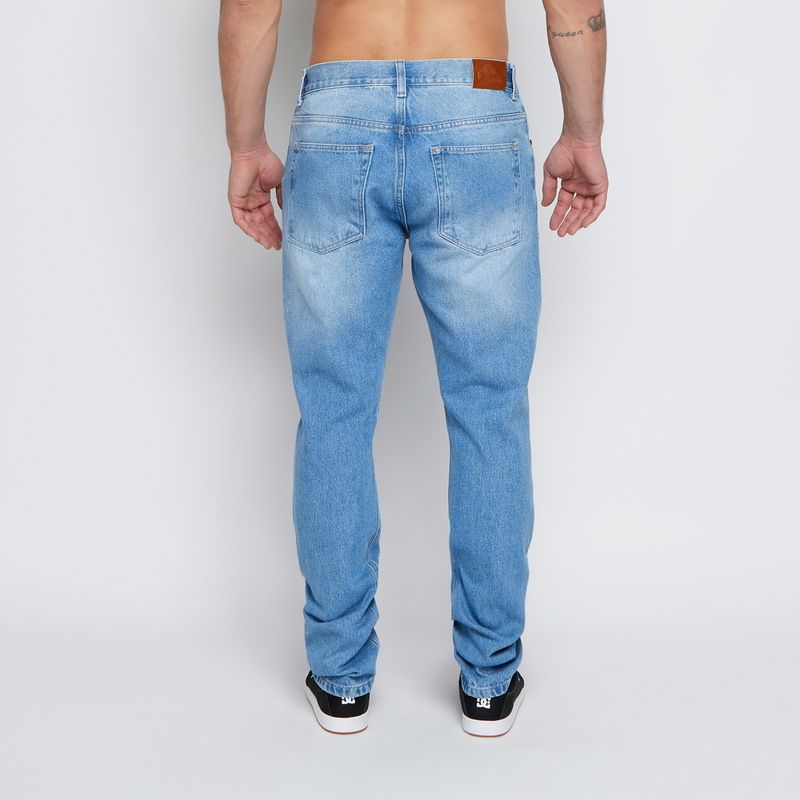 Calca-Quiksilver-Jeans-Everyday-Revolver-Good-Azul-Azul-38