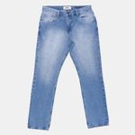 Calca-Quiksilver-Jeans-Everyday-Revolver-Good-Azul-Azul-38
