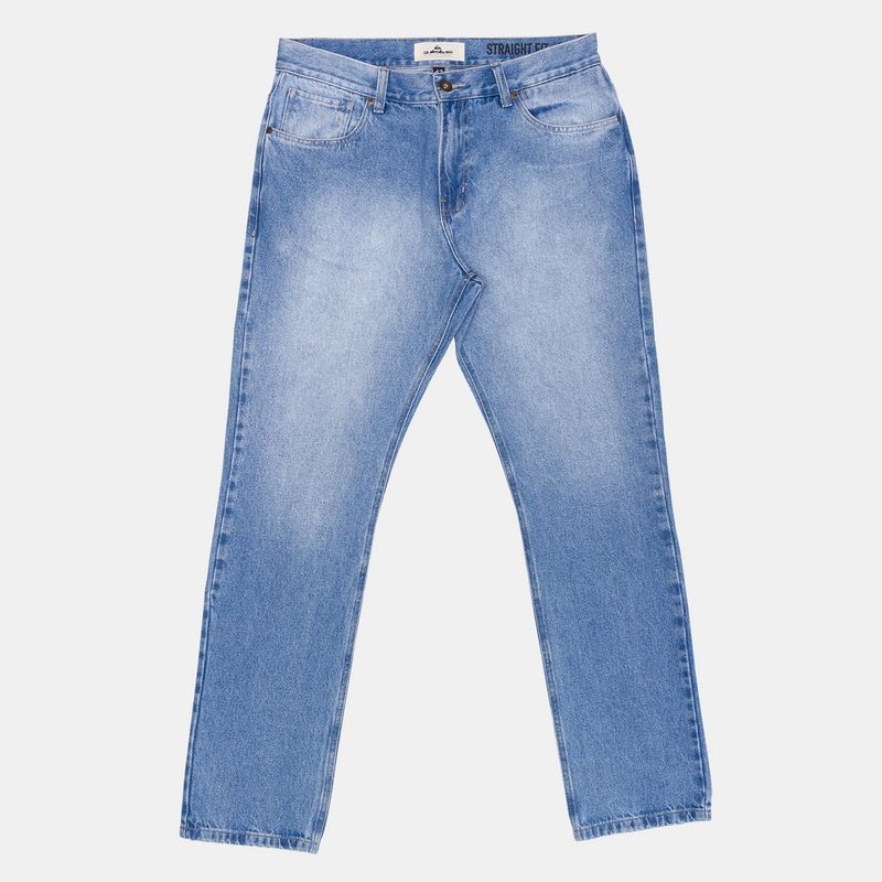Calca-Quiksilver-Jeans-Everyday-Revolver-Good-Azul-Azul-38