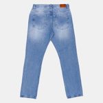 Calca-Quiksilver-Jeans-Everyday-Revolver-Good-Azul-Azul-38