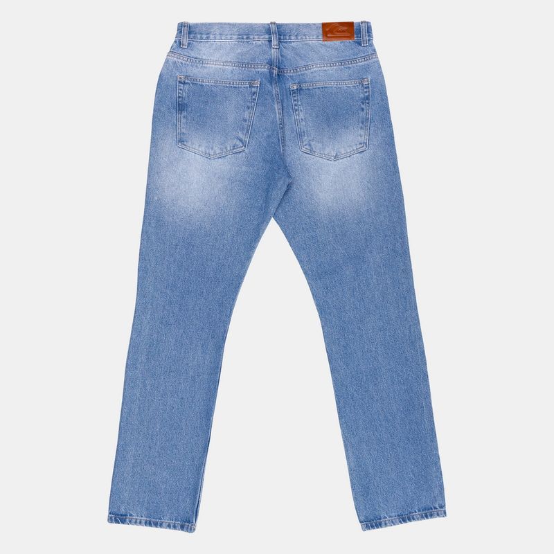 Calca-Quiksilver-Jeans-Everyday-Revolver-Good-Azul-Azul-38