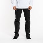 Calca-Quiksilver-Everyday-Skate-Preto-Preto-38
