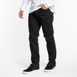 Calca-Quiksilver-Everyday-Skate-Preto-Preto-38