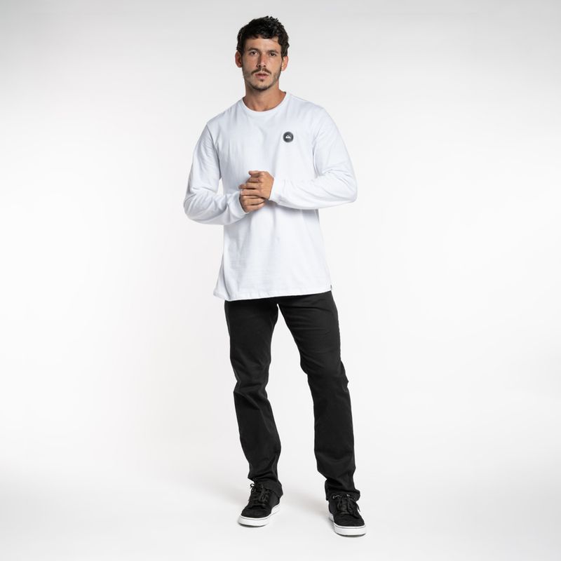 Calca-Quiksilver-Everyday-Skate-Preto-Preto-38