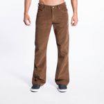 Calca-Quiksilver-Andy-Y-Andy-Pant-Dark-Earth-38------