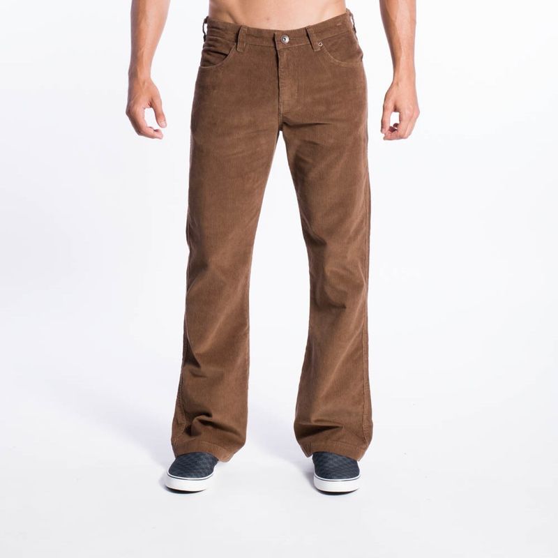 Calca-Quiksilver-Andy-Y-Andy-Pant-Dark-Earth-38------