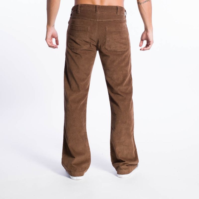 Calca-Quiksilver-Andy-Y-Andy-Pant-Dark-Earth-38------