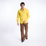 Calca-Quiksilver-Andy-Y-Andy-Pant-Dark-Earth-38------