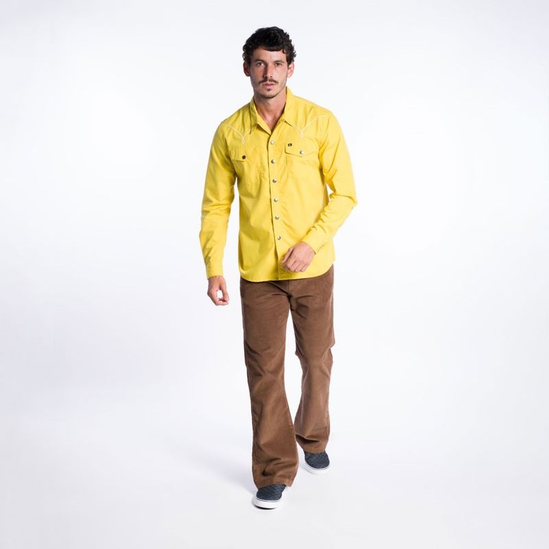 Calca-Quiksilver-Andy-Y-Andy-Pant-Dark-Earth-38------