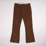 Calca-Quiksilver-Andy-Y-Andy-Pant-Dark-Earth-38------