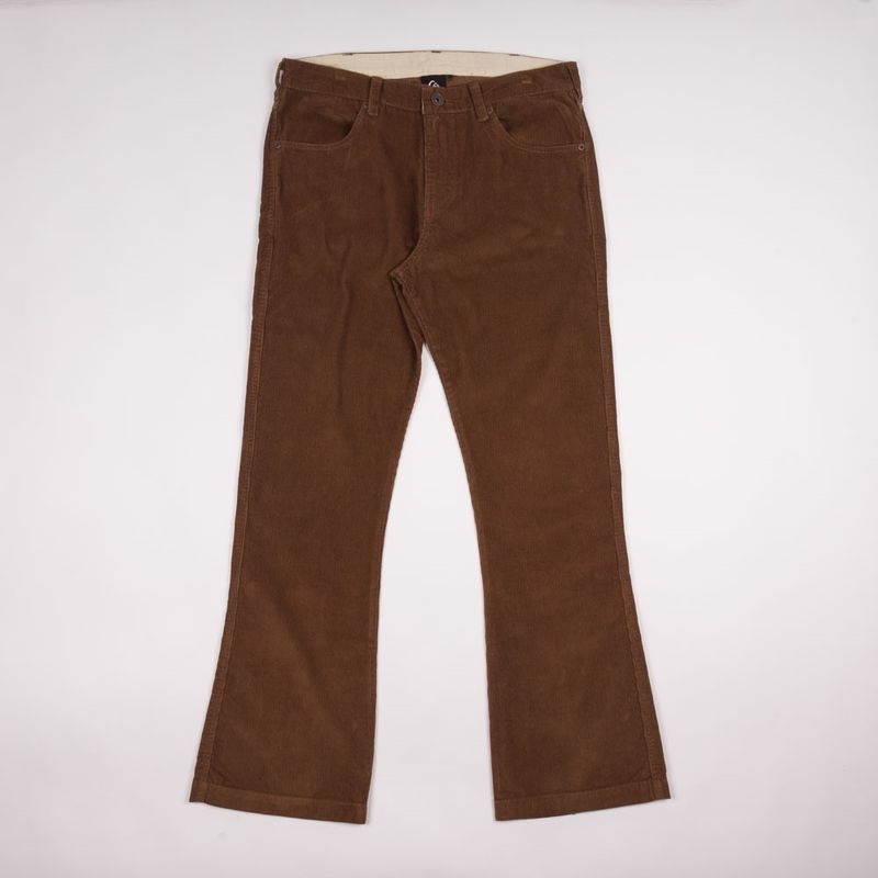 Calca-Quiksilver-Andy-Y-Andy-Pant-Dark-Earth-38------