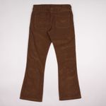 Calca-Quiksilver-Andy-Y-Andy-Pant-Dark-Earth-38------