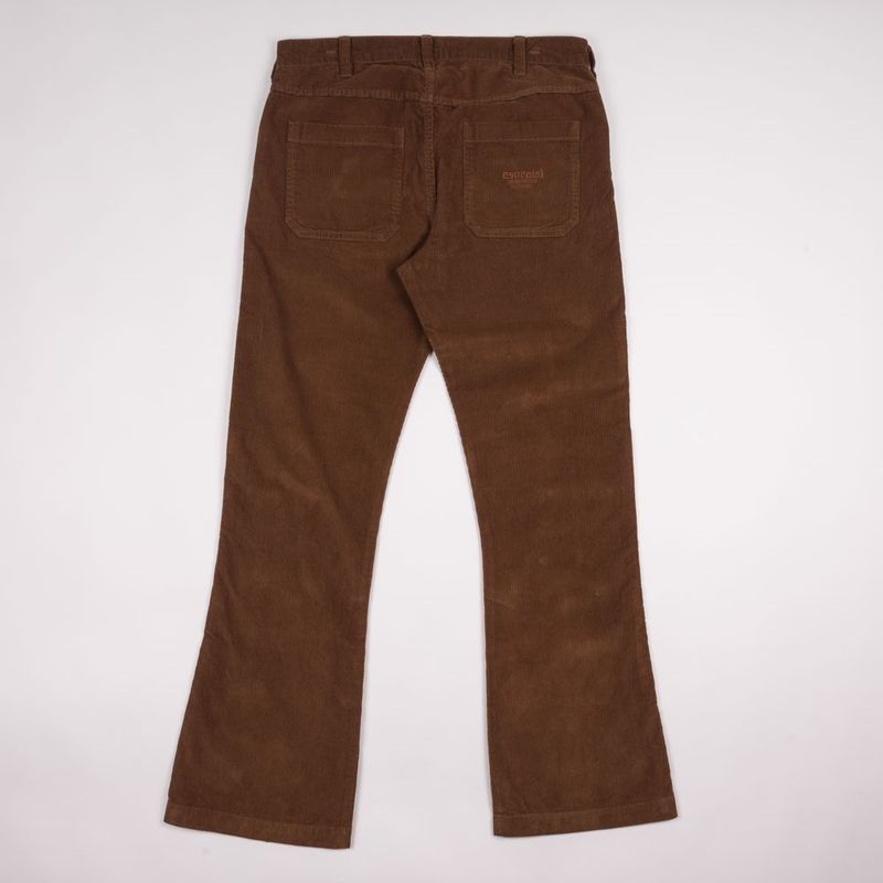 Calca-Quiksilver-Andy-Y-Andy-Pant-Dark-Earth-38------