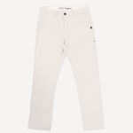 Calca-Quiksilver-Everyday-Chino-Caqui-38------