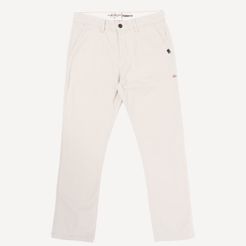 Calca-Quiksilver-Everyday-Chino-Caqui-38------