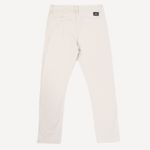 Calca-Quiksilver-Everyday-Chino-Caqui-38------