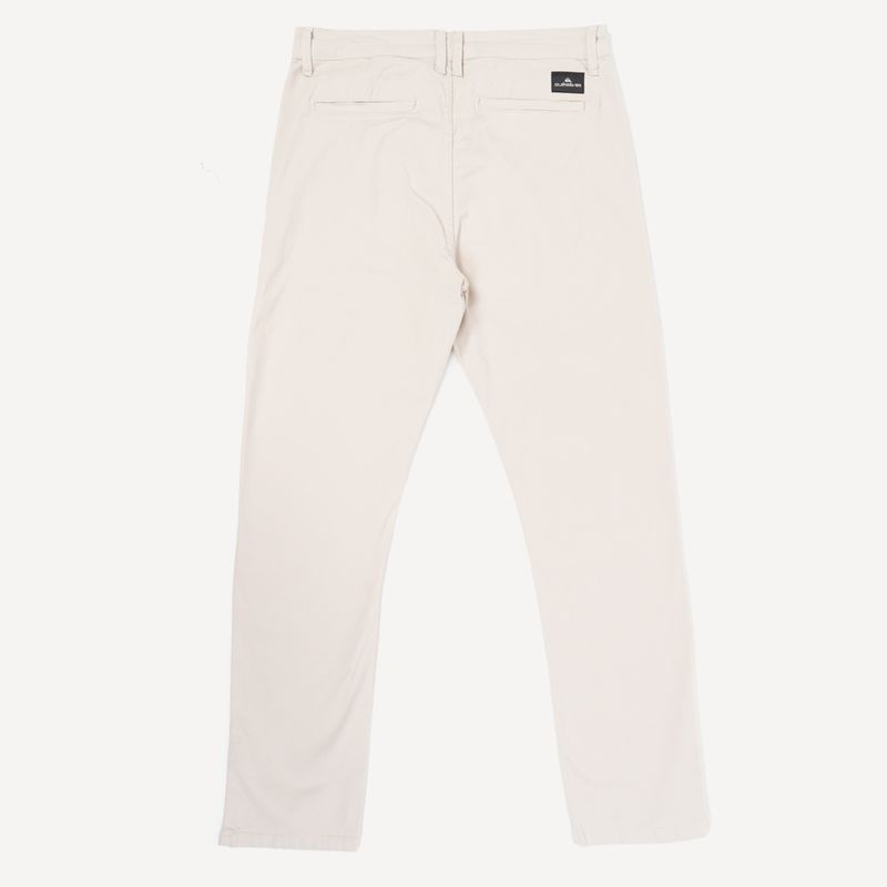 Calca-Quiksilver-Everyday-Chino-Caqui-38------
